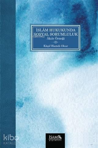 Benli Kitap