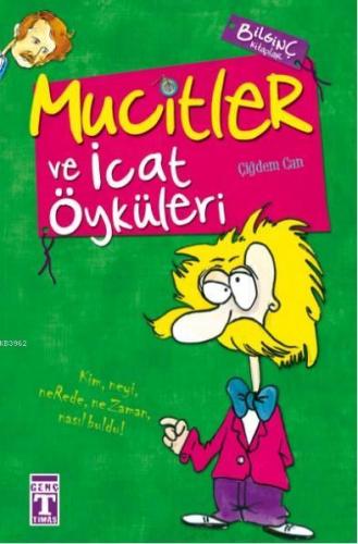 Benli Kitap