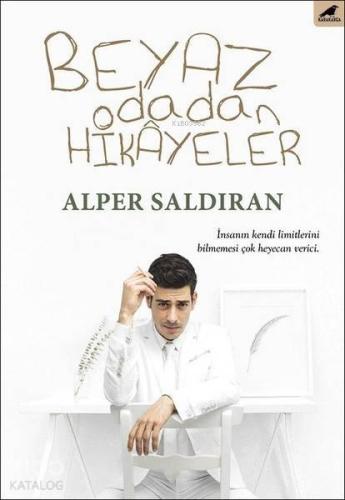 Benli Kitap