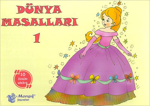 Benli Kitap
