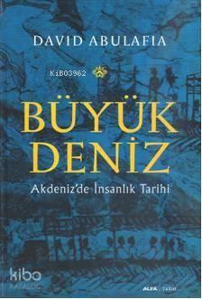 Benli Kitap