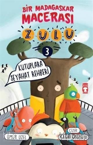 Benli Kitap