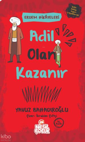Benli Kitap