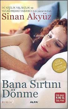 Benli Kitap