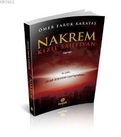 Benli Kitap