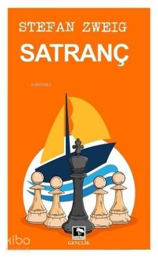 Benli Kitap