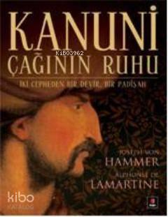Benli Kitap