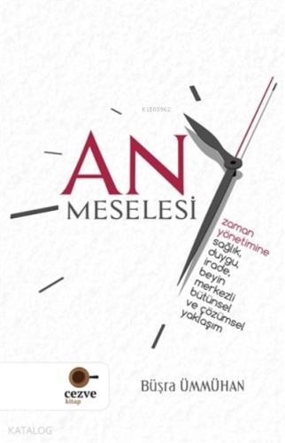 Benli Kitap