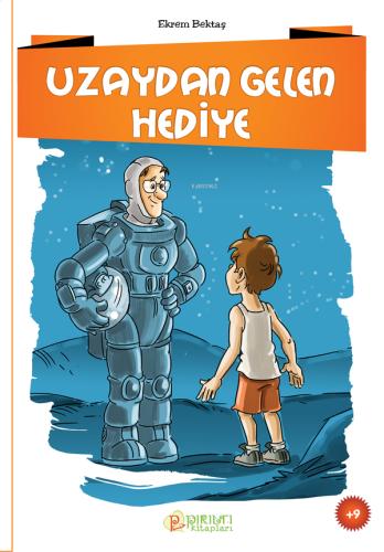 Benli Kitap