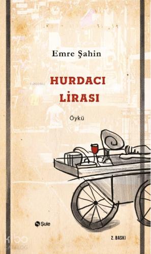 Benli Kitap