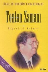 Benli Kitap