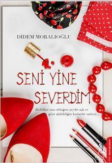 Benli Kitap