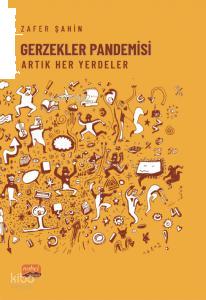 Benli Kitap