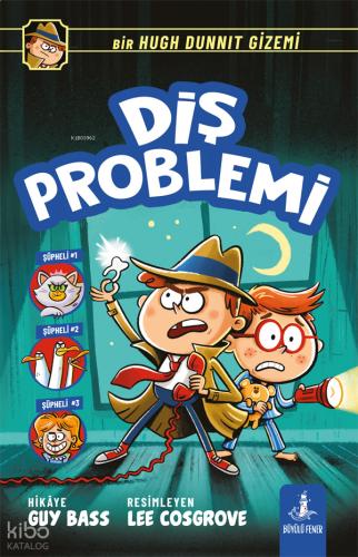 Benli Kitap