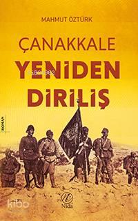 Benli Kitap