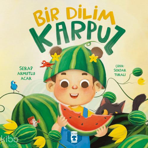 Benli Kitap