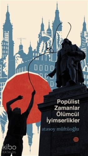 Benli Kitap