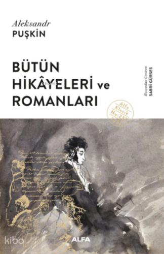 Benli Kitap