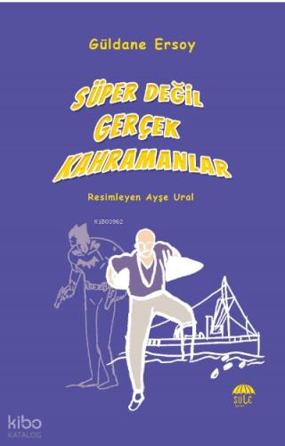 Benli Kitap