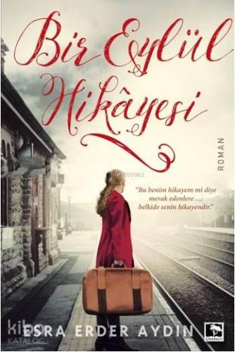 Benli Kitap