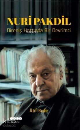 Benli Kitap