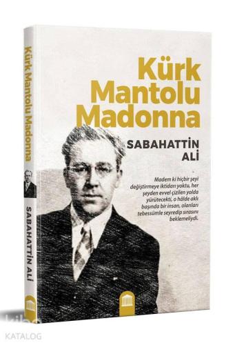 Benli Kitap