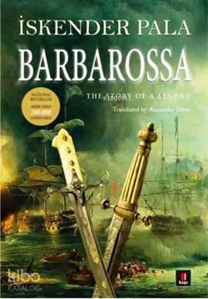 Benli Kitap