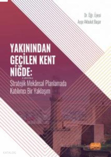 Benli Kitap