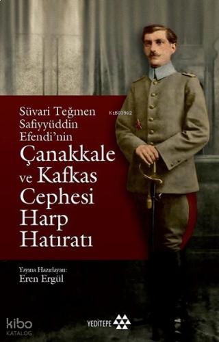 Benli Kitap