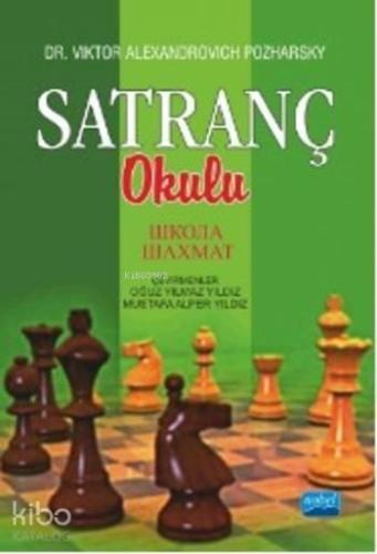 Benli Kitap