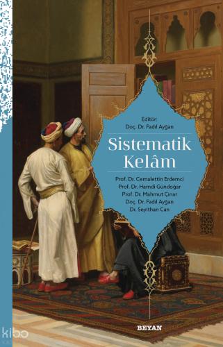Benli Kitap