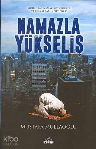 Benli Kitap