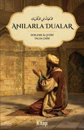 Benli Kitap