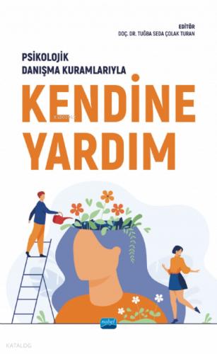 Benli Kitap