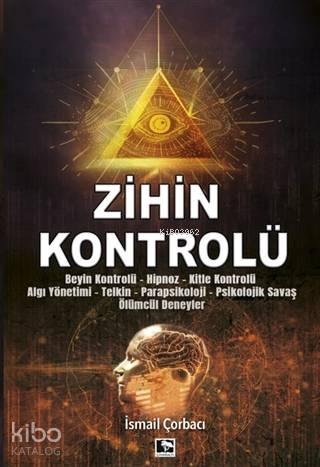 Benli Kitap