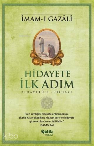 Benli Kitap