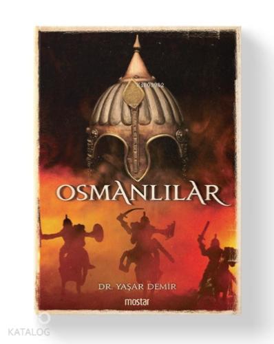 Benli Kitap