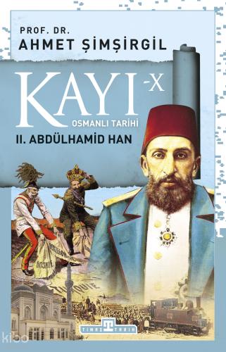 Benli Kitap