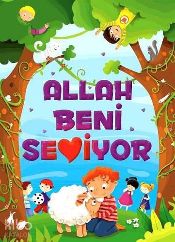 Benli Kitap