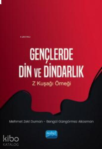 Benli Kitap