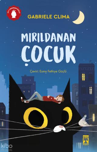 Benli Kitap