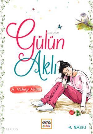 Benli Kitap