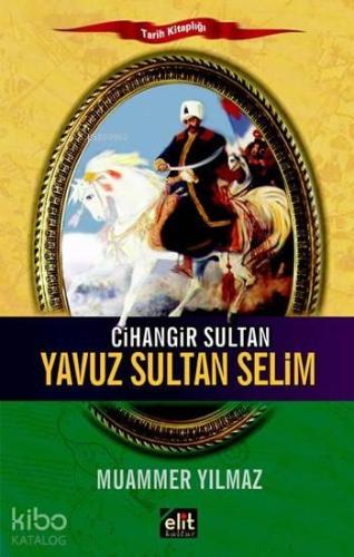 Benli Kitap
