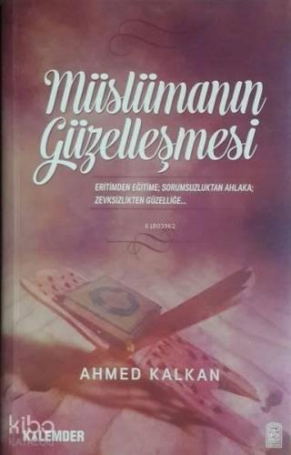 Benli Kitap