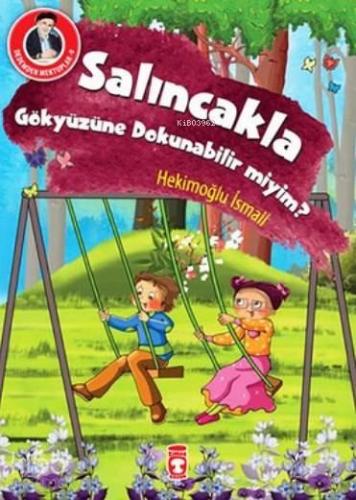 Benli Kitap