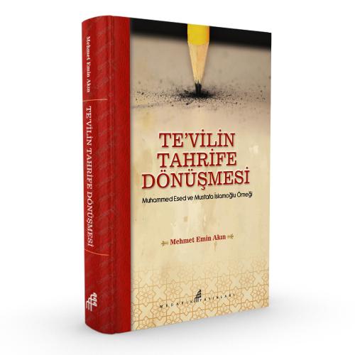 Benli Kitap