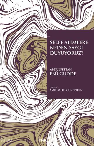 Benli Kitap