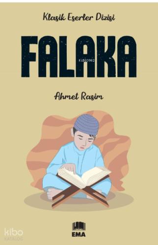 Benli Kitap