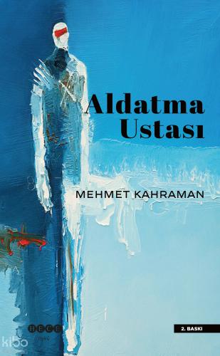 Benli Kitap