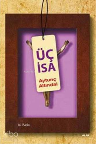 Üç İsa